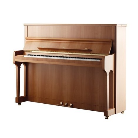 pear tree satin finish